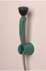 Schlauchdusche Typ N-12025
