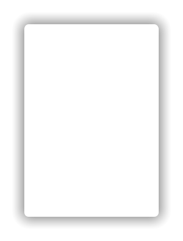 Schlauchdusche Typ N-12025