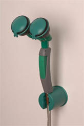 Schlauchdusche Typ N-14025