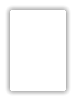 Schlauchdusche Typ N-14025